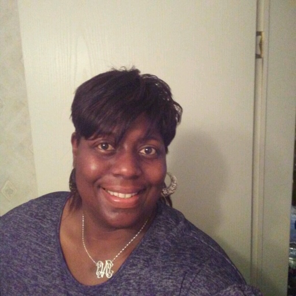 shante35